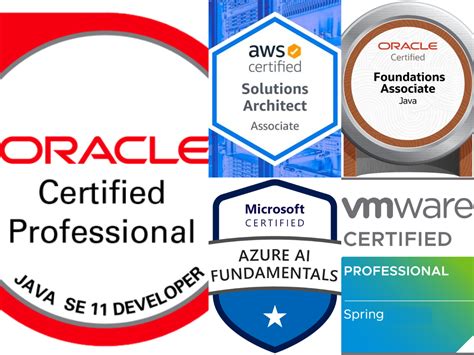 Java certification. Things To Know About Java certification. 